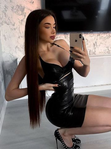 Ангелина